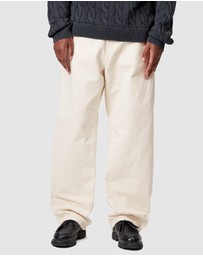 Carhartt WIP - Landon Pants