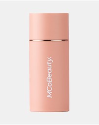 MCoBeauty - Baby Face Multiuse Cream Stick - Chouchou