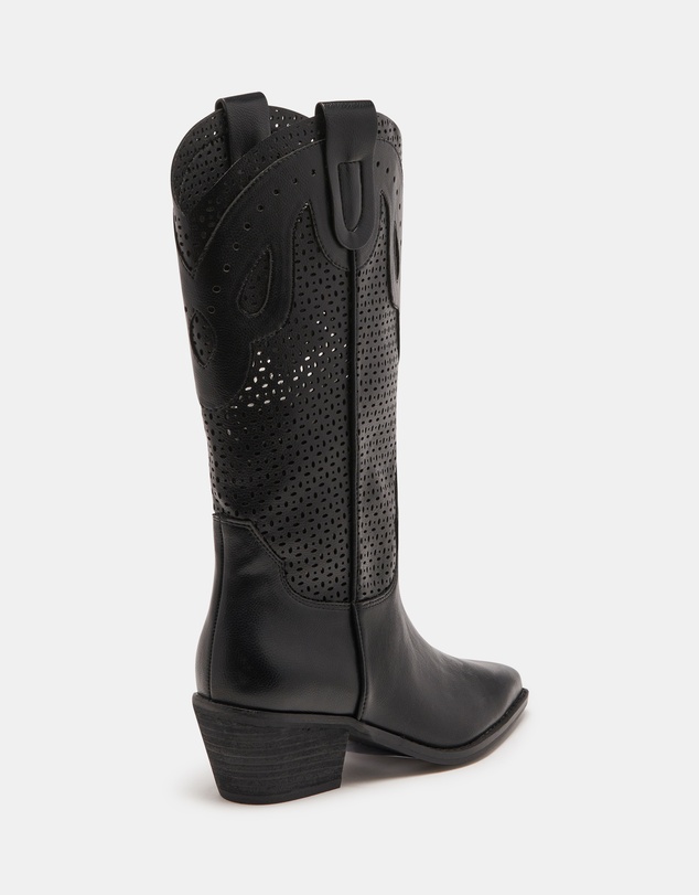 Therapy - Maxine Cowboy Boots