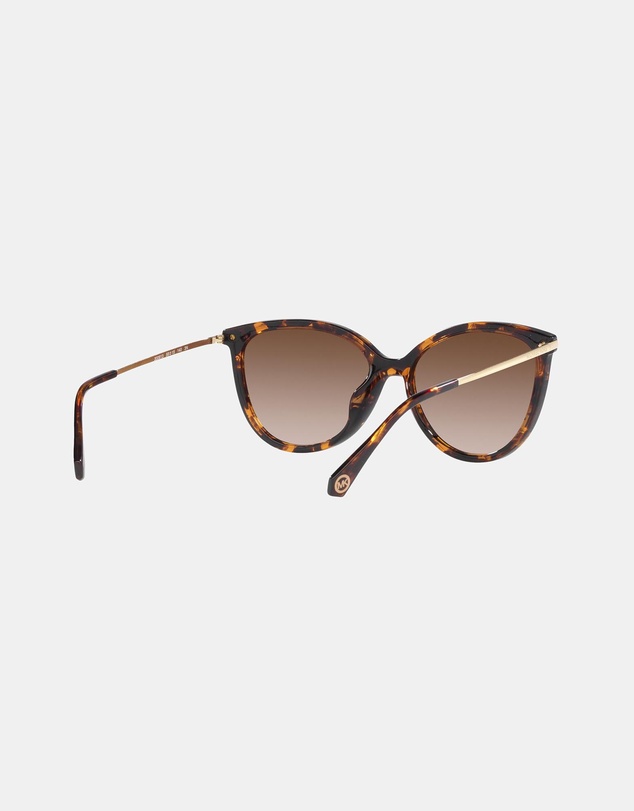 Michael Kors - 0MK2184U Dupont