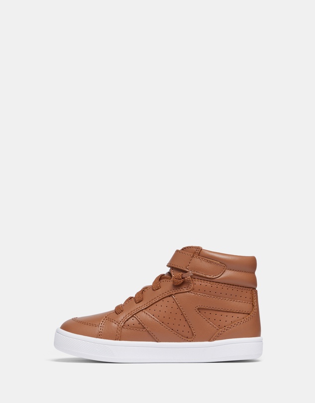 Old Soles - Sole Base