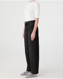 Nobody Denim - Walker Jean