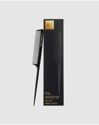 ghd - The sectioner - Tail Comb