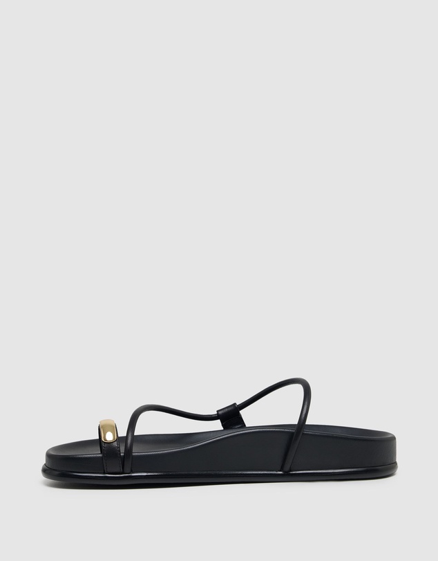 Oxford - Lee Toe Ring Sandal