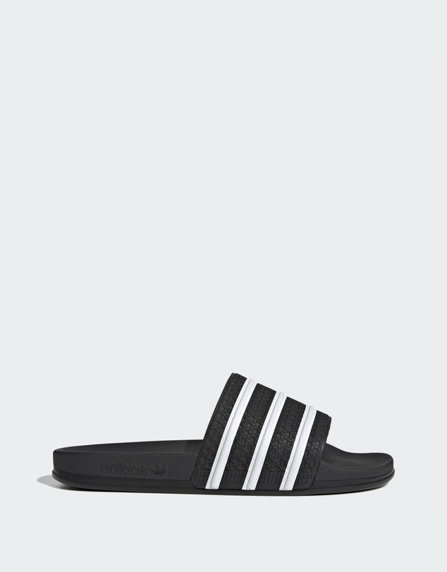 adidas Originals - ADILETTE OG CF SLIDES Unisex