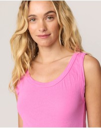 Primness - Coasty Tank