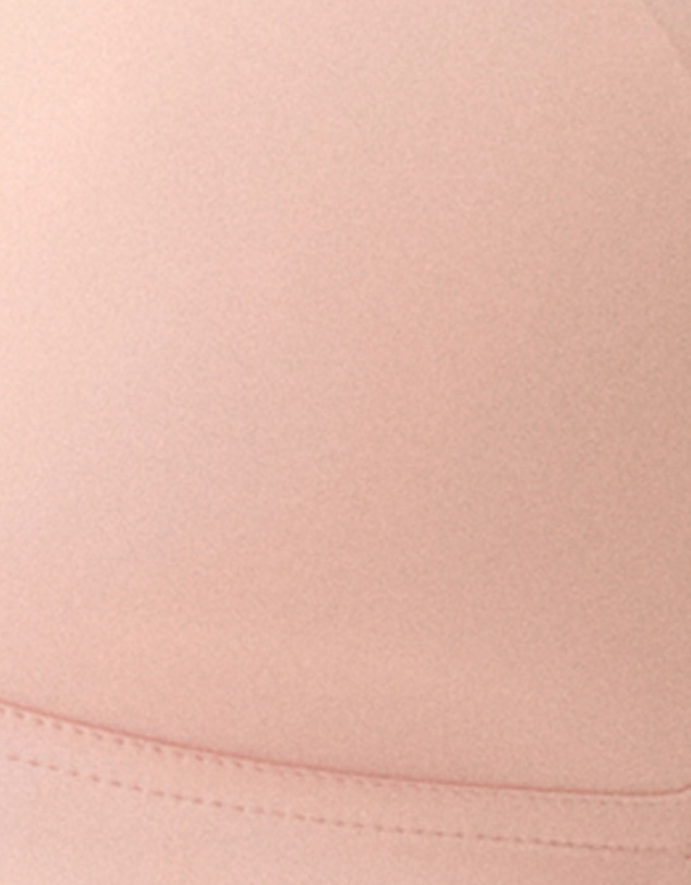 Naturana - Side Smoothing Wireless Padded Bra