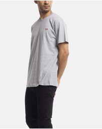 Stock & Co. - Havana Tee