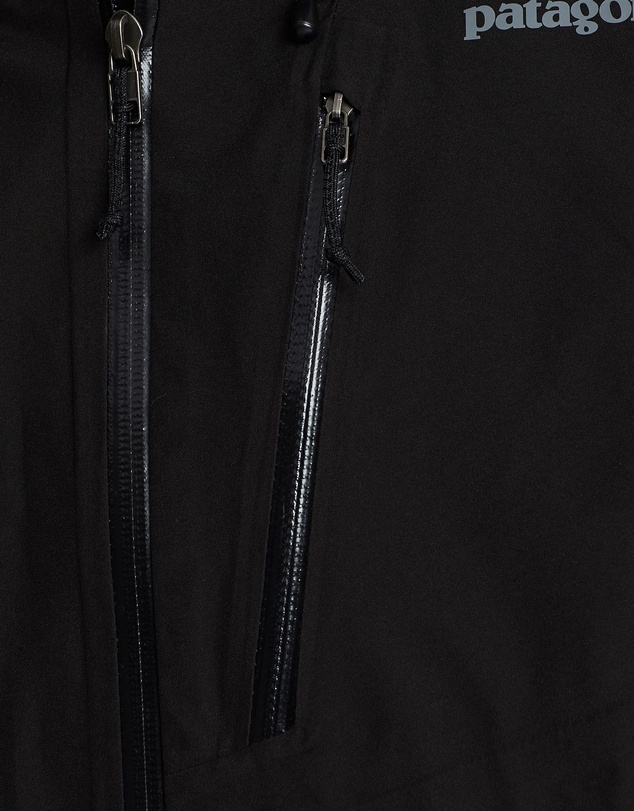 Patagonia - Calcite Jacket