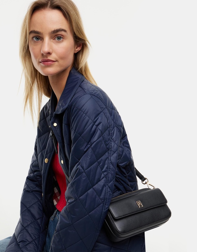Tommy Hilfiger - Icon Camera Bag