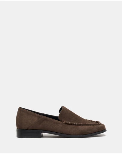 Therapy - Nova Loafers