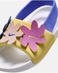 Nike - Kawa SE Infant
