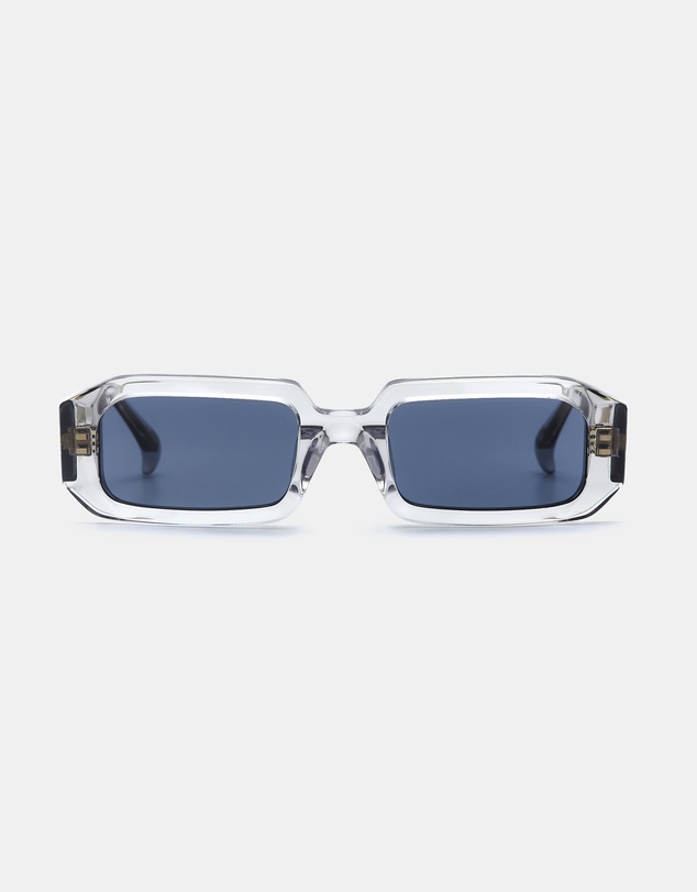 AM Eyewear - Ollie