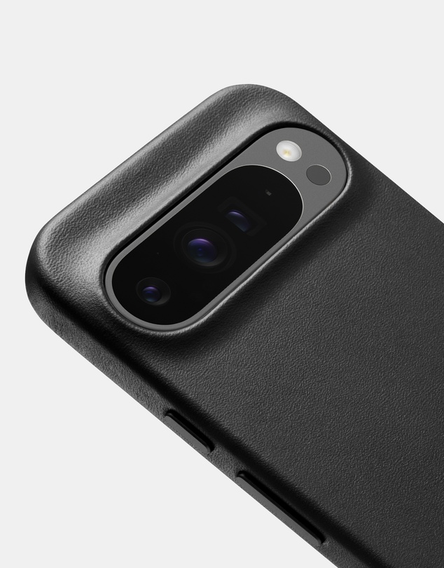 Bellroy - Leather Case for Pixel 9 Pro XL