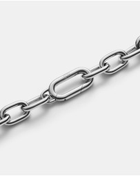 Daniel Wellington - Crystal Link Bracelet