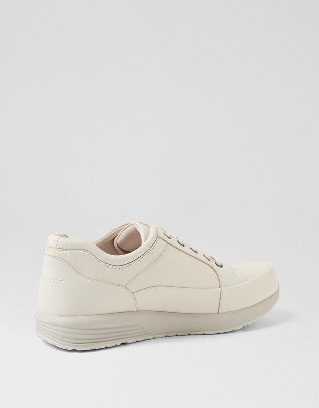 Rockport - Prowalker Ro