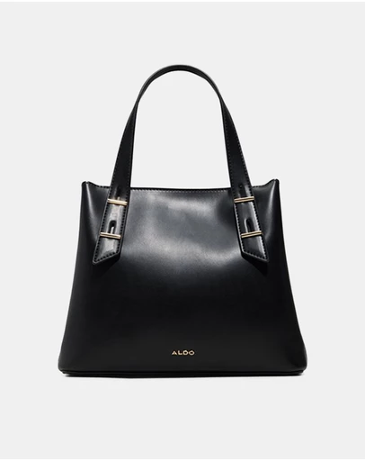 ALDO - Zarria Tote Bag