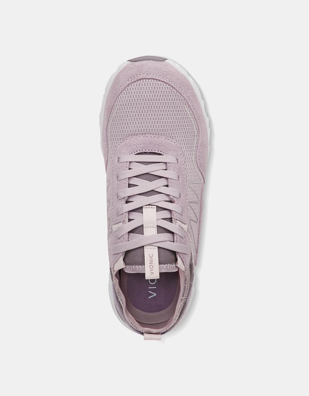 Vionic - Nimble Sneaker - Mist