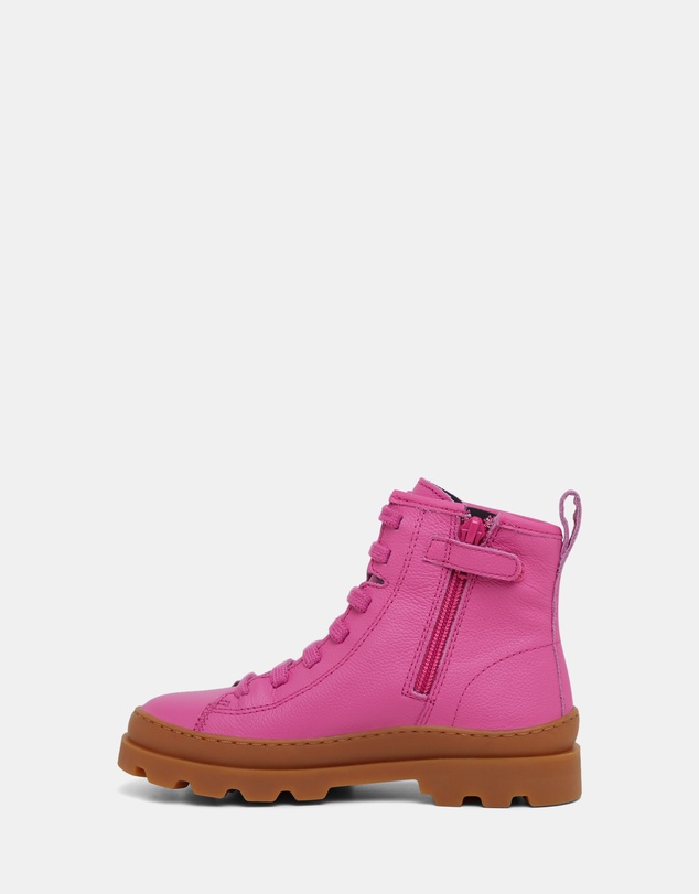 Camper - Brutus Boots Youth