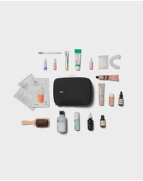 Orbitkey - Hanging Toiletry Pouch