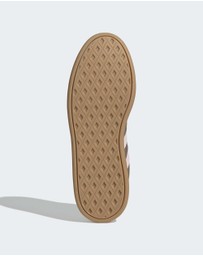 adidas Sportswear - Breaknet Sleek Shoes Womens
