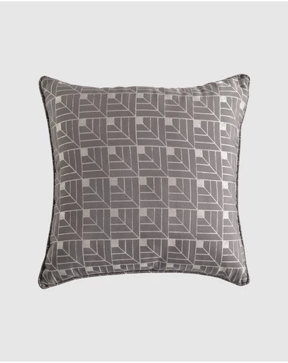 Greg Natale - Ponti Cushion Large