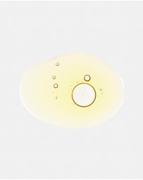 MCoBeauty - Everyday Brightening Glow Luxe Face Oil 30ml