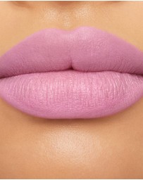 MAC - MACximal Silky Matte Lipstick - Lipstick Snob