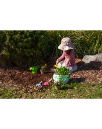 Freeplay Kids - Little Gardener Tool Set