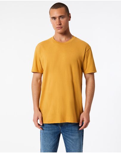 Heather Mustard