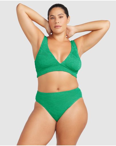Green Geo