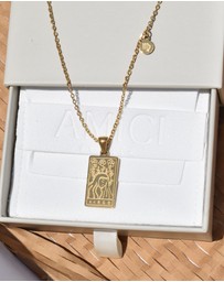 Silk Oil of Morocco - Star Sign Gift Hamper - Virgo