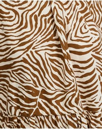 Grace Willow - Zoe Dress