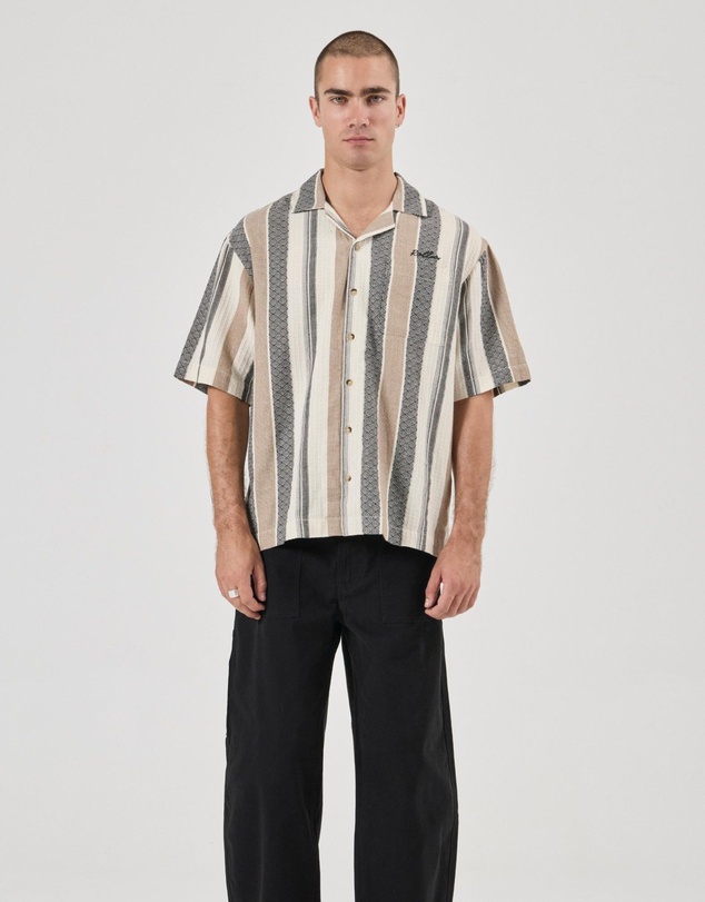Rolla's - Headway Bowler
