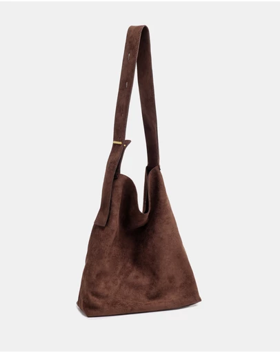Novo - Armand Bags
