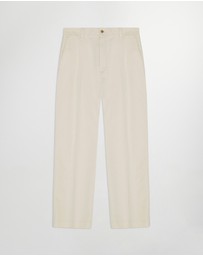 NN07 - Paw Pants