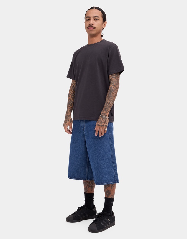 RVCA - Mens Dayshift Baggy 23.5
