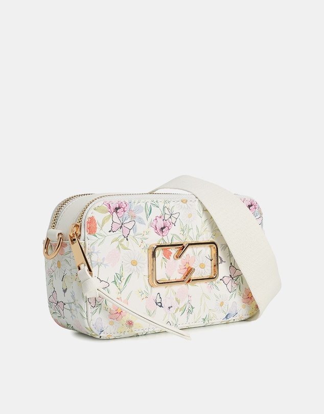 Call It Spring - Camelya Sling Bag