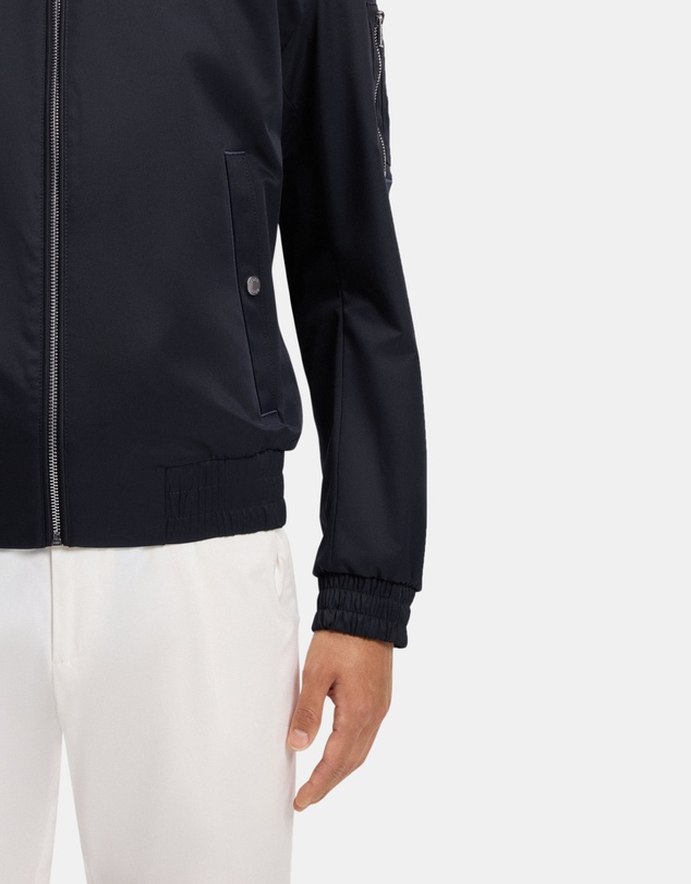 BOSS - Comber Outerwear