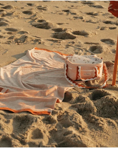 Business & Pleasure Co. - The Beach Towel