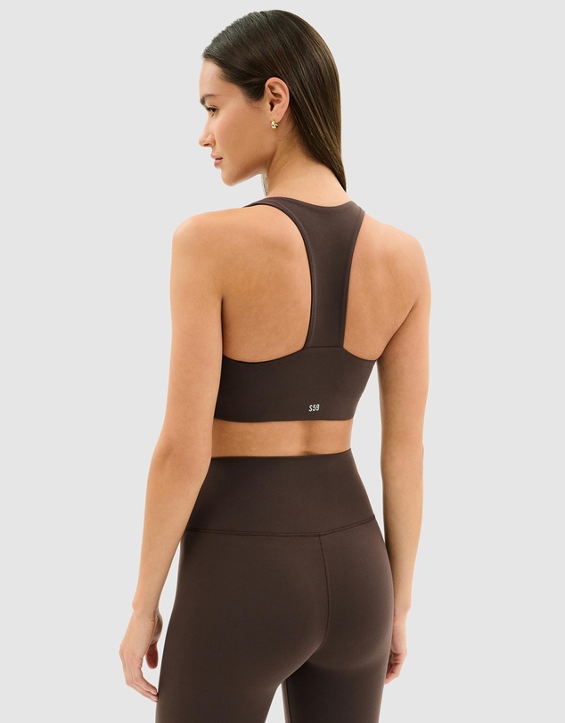 Splits59 - Sara Airweight Bra
