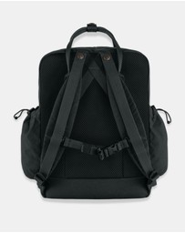 Fjallraven - Kånken Outlong Backpack
