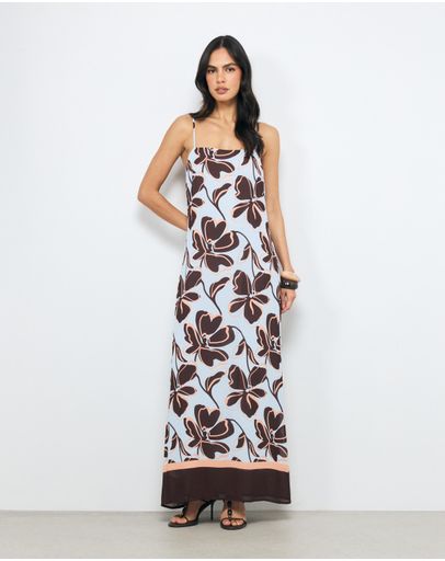 Raya Print