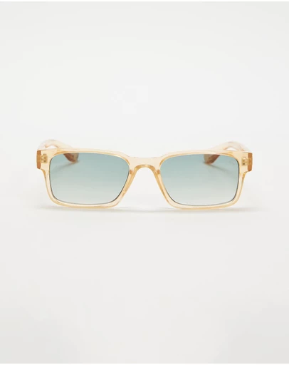 Quiksilver - QS1012 Beach Bandit