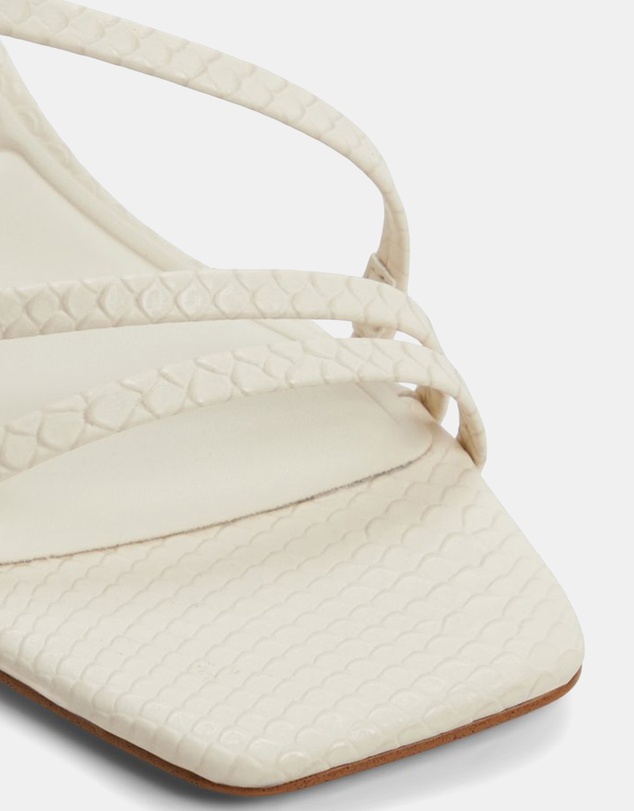 ALDO - Atlanticus Heels