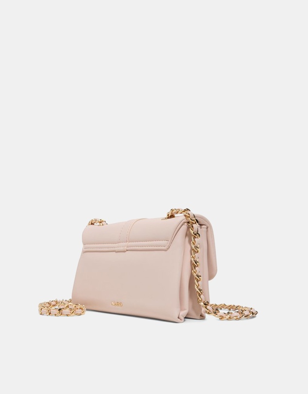 ALDO - Aliciemini Sling Bag