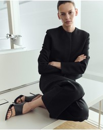 M.N.G - Louis Blazer