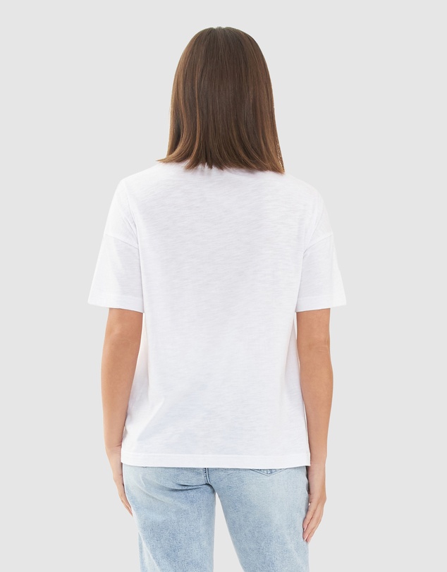 Ripe Maternity - Claud Tee