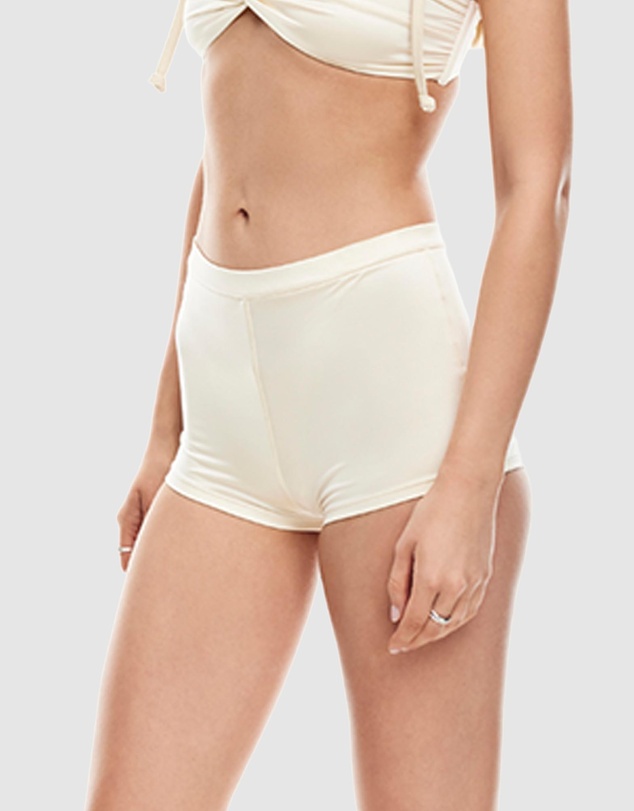 Lioness - Bloom Booty Shorts