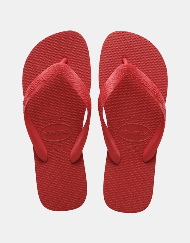 Havaianas - Top - Unisex